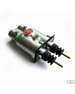 Valtra - 36790610 - Main Cylinder