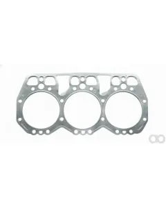 Valtra - 3681H208 - Head Gasket