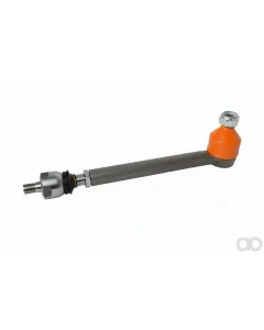 Valtra - 37017400 - Tie Rod End