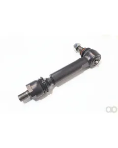 Valtra - 37030300 - Tie Rod
