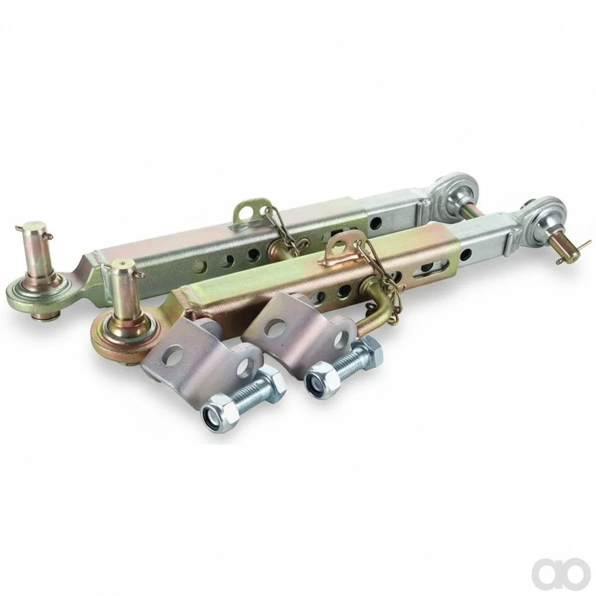 Valtra - 37118910 - Regulator