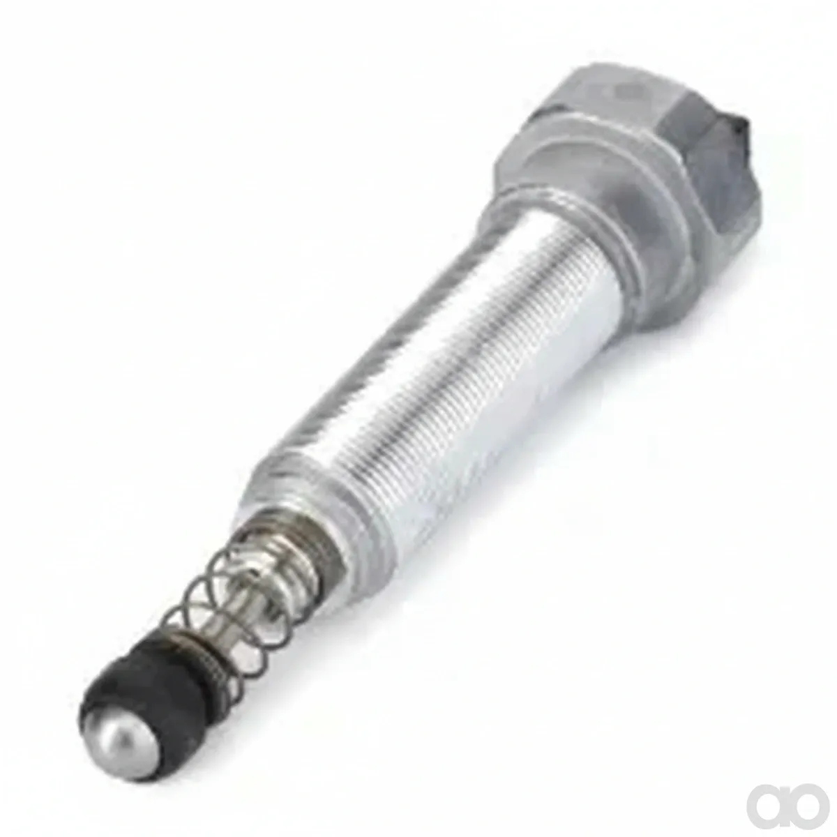 Valtra - 3712728M4 - Position Sensor