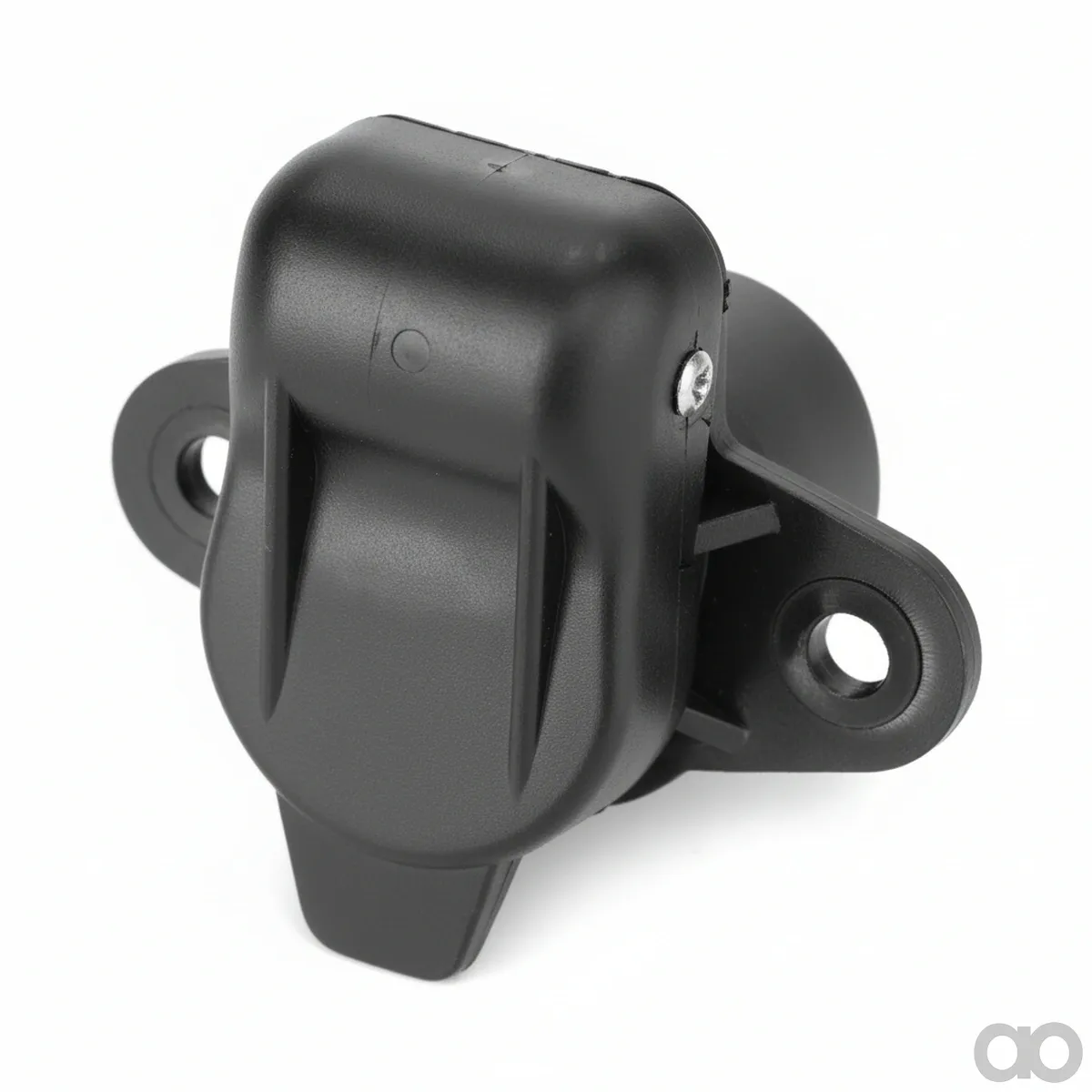 Valtra - 3713127M1 - Electric Socket