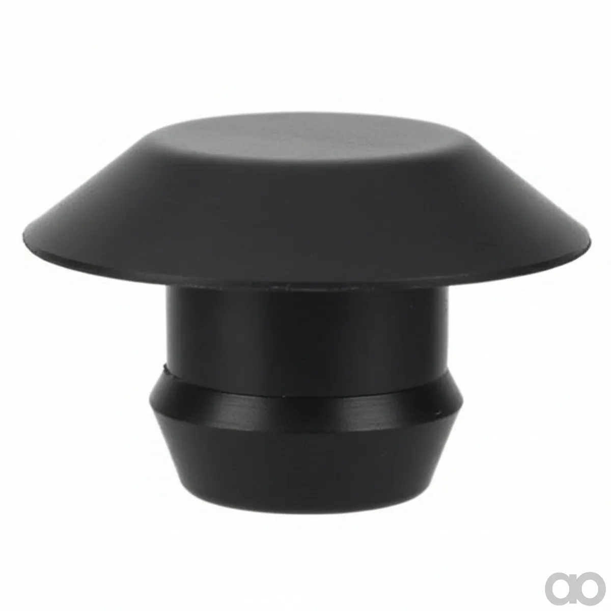 Valtra - 3713404M1 - Plug