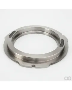 Valtra - 3716758M5 - Brake Piston