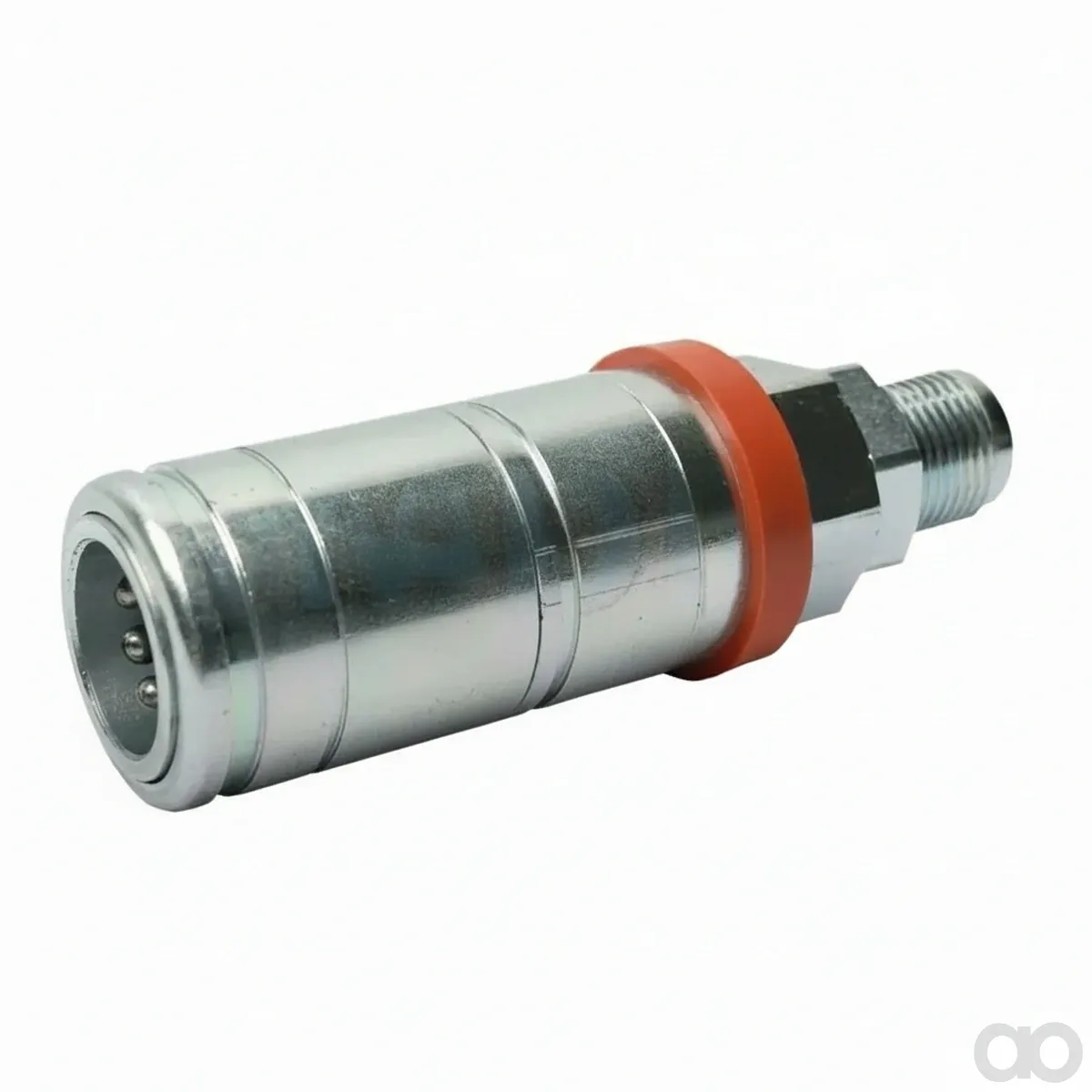 Valtra - 37203600 - Quick Coupler