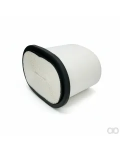Valtra - 37352500 - Air Filter