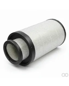 Valtra - 37352700 - Air Prefilter A92+