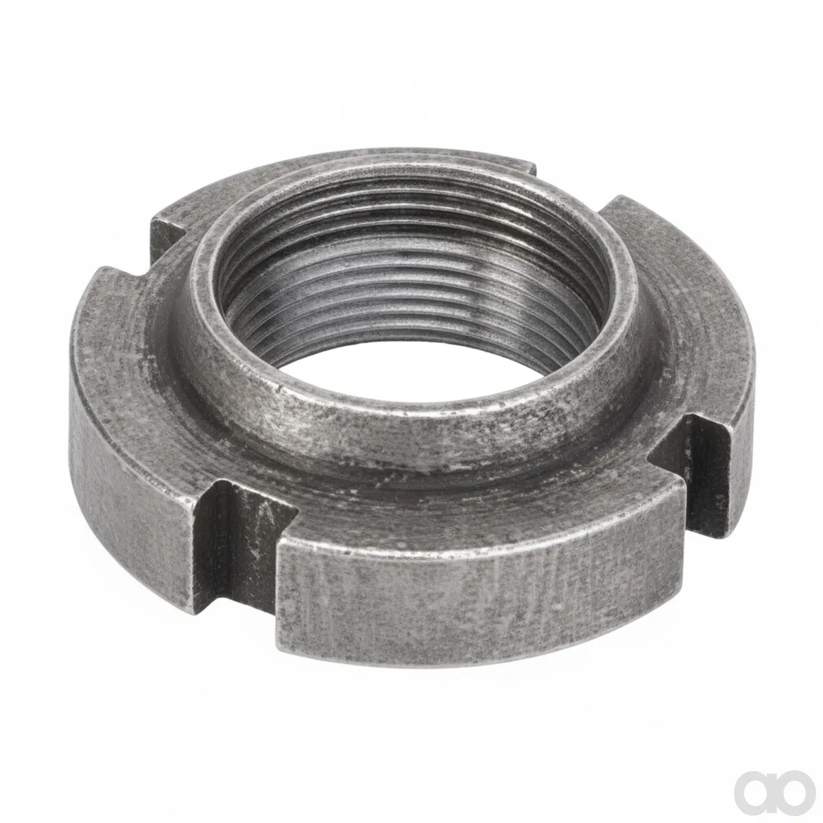 Valtra - 3765039M1 - Nut