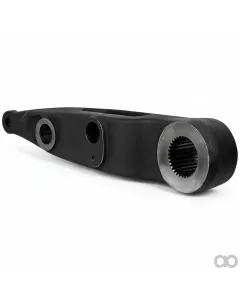 Valtra - 37723000 - Lift Arm