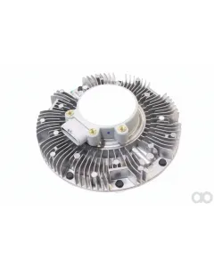 Valtra - 37761900 - Hub