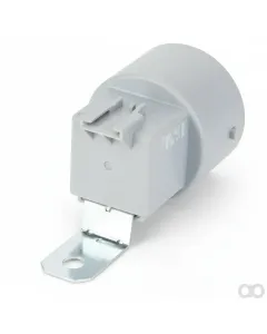 Valtra - 3779879M1 - Relay, 12 V 50 A
