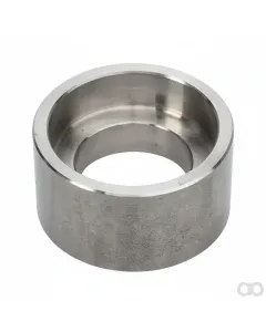 Valtra - 3781307M2 - Spacer