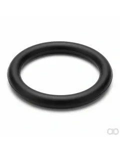 Valtra - 378290X1 - O-Ring, Transmission, Diameter 253.59 X 3.53 mm