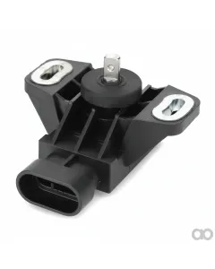 Valtra - 3784361M1 - Potentiometer Angular Displacement Sensor