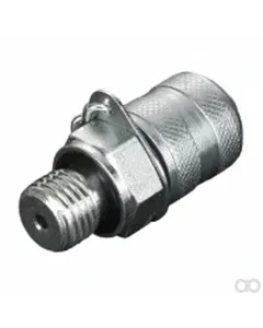 Valtra - 3785665M2 - Pressure Intake