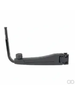Valtra - 3787145M91 - Arm