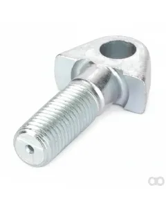 Valtra - 3790005M1 - Journal, Stabilizer