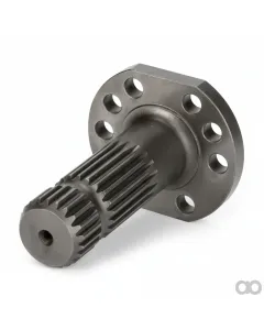 Valtra - 3790903M2 - Stub, 1000 Rpm, Z=21