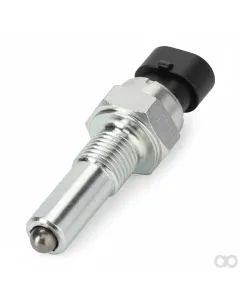 Valtra - 3792196M1 - Sender, Transmission