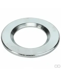 Valtra - 3794000M1 - Thrust Washer