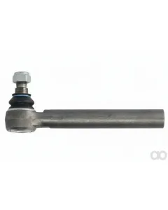 Valtra - 37947700 - Tie Rod
