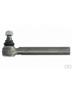 Valtra - 37947900 - Tie Rod End