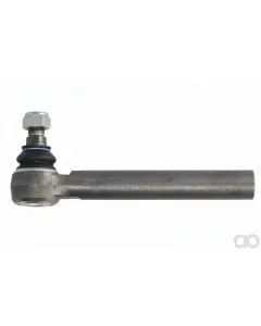 Valtra - 37948000 - Joint