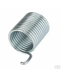 Valtra - 3795540M2 - Spring