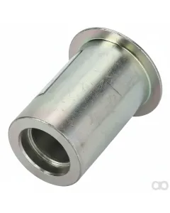 Valtra - 3796145M2 - Spacer
