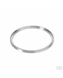 Valtra - 3796587M1 - Washer
