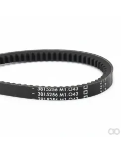 Valtra - 3815256M1 - V-Belt