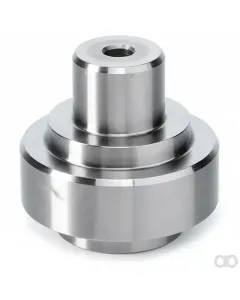 Valtra - 385300020520 - King Pin
