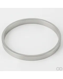 Valtra - 385300020530 - Steel Ring
