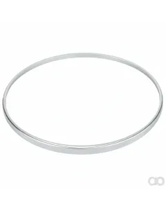Valtra - 385300020810 - Shroud Panel