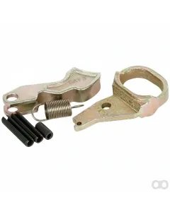 Valtra - 39047400 - Repair Kit