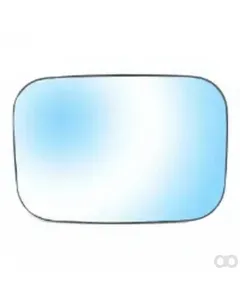 Valtra - 3905548M91 - Mirror Glass