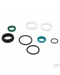 Valtra - 3905838M91 - Kit, Joint