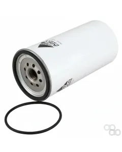 Valtra - 3905873M91 - Fuel Filter Spin On