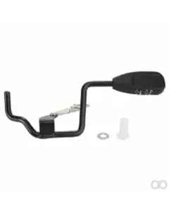 Valtra - 3906558M91 - Lever