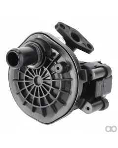 Valtra - 3907312M3 - Cock