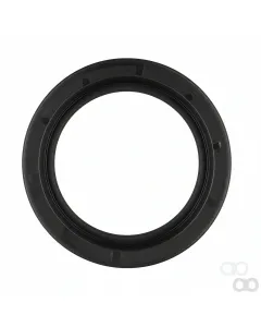 Valtra - 3907450M1 - Shield, Dust