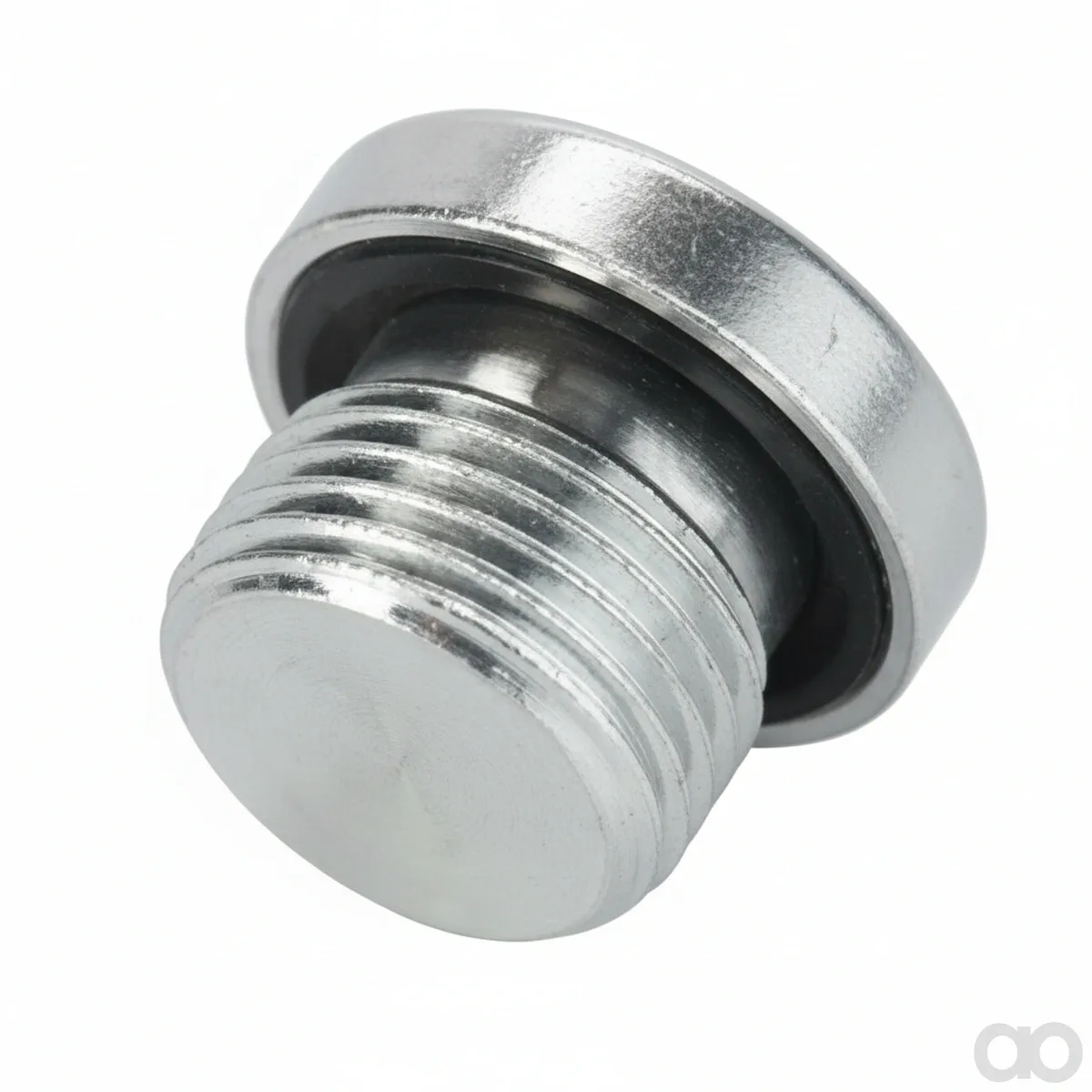 Valtra - 3907456M1 - Plug