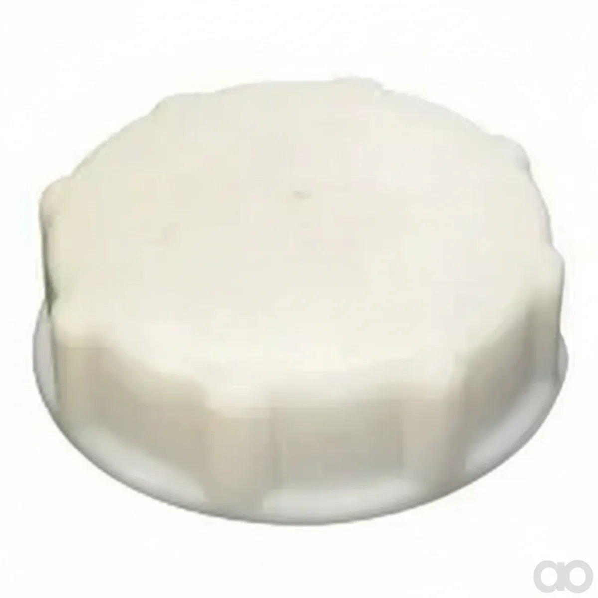 Valtra - 3907807M92 - Plug
