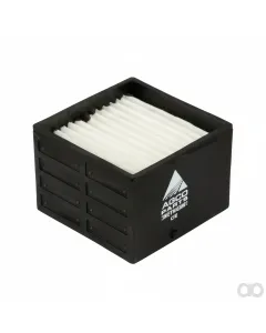 Valtra - 3907943M1 - Fuel Filter Cartridge