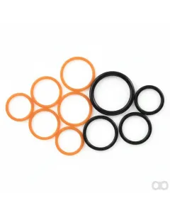 Valtra - 3909331M91 - Kit, Joint