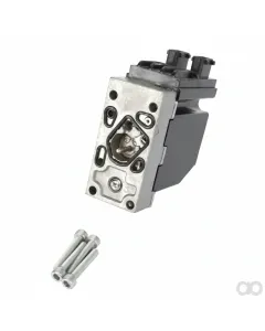 Valtra - 3909402M91 - Control Kit