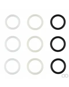 Valtra - 3909492M91 - Gasket