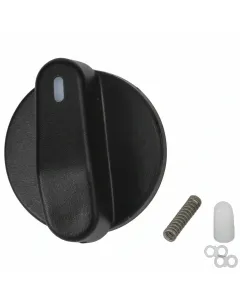 Valtra - 3909524M1 - Knob