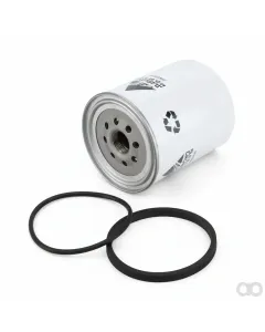Valtra - 3909638M1 - Fuel Filter Element